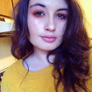 Meet your Posher, Bailey